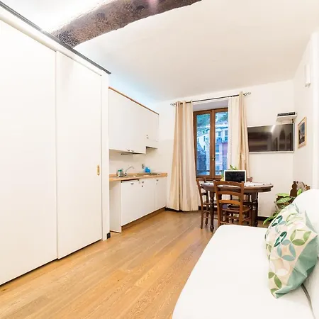 Sea View Suites - Francamaria Gasthof