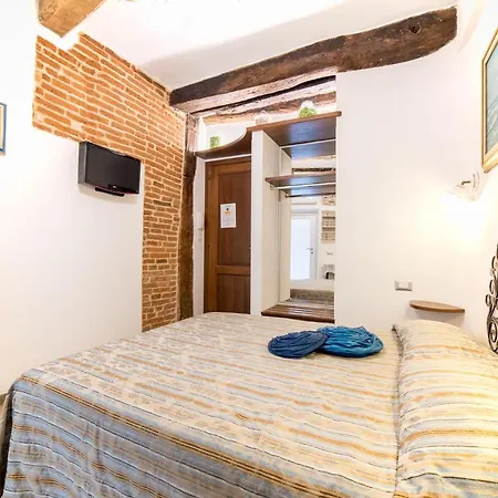 Sea View Suites - Francamaria