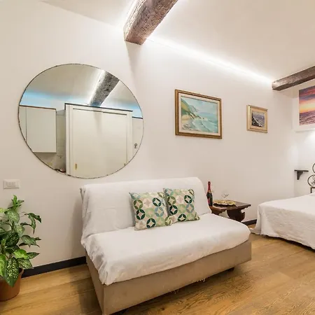 Guest house Sea View Suites - Francamaria *